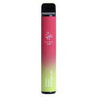 Elf Bar Mango Peach Watermelon 2000puffs (М)