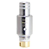 Испаритель Smoant Pasito 0.6ohm DTL Mesh
