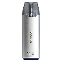 Voopoo Vmate Pod (Silver)