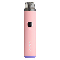 Geek Vape WENAX H1 Kit (Peach Pink)
