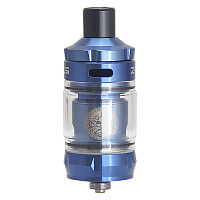 Geek Vape Zeus Nano Tank 2ml (Blue)