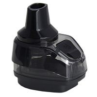 Картридж Geek Vape Aegis Boost 2 Empty Pod 5ml