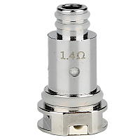 Испаритель Smok Nord Ceramic 1.4ohm