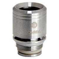 Обслуживаемая база Joyetech Exceed Grip Pro RBA JOYE-050