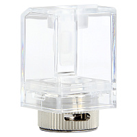 Картридж Rincoe Manto Aio 3ml