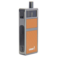 Smoant Pasito Mini Kit (Brown)
