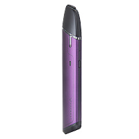 Vapefly Manners Pod (Purple)