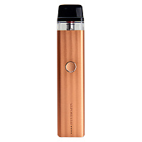 Vaporesso XROS 2 Kit (Gold)