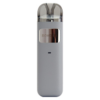 Geek Vape Sonder U Kit (Gray)