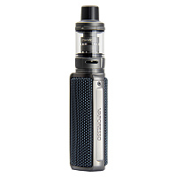 Vaporesso Target 80 Edition Kit (Navy Blue)