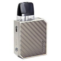 Voopoo Drag Nano 2 Pod Kit 800mAh 2ml (Shining Gold)