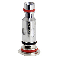 Испаритель Uwell Caliburn G Coil 1.0ohm