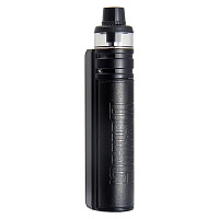 Voopoo Drag H80S Kit (Black)
