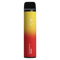 Elf Bar Watermelon Lemon 3600 Puffs (М)