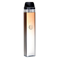 Vaporesso XROS 3 Kit (Royal Gold)