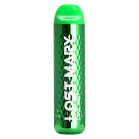 Lost Mary Pro Edition Cool Mint 3000 Puffs
