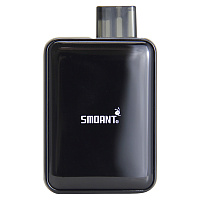 Smoant Charon Baby (Black)