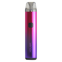 Geek Vape WENAX H1 Kit (Violet)