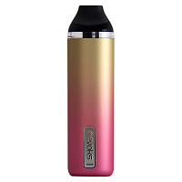 Nevoks Feelin Mini 750mAh (Rose Pink)