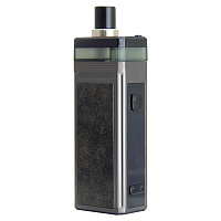 Smoant Pasito 2 Kit (Chocolate)