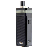Smoant Pasito 2 Kit (Carbon Fiber)