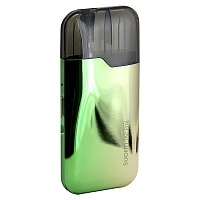 Suorin Air Pro Pod Kit (Lively Green)