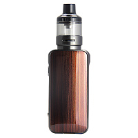 Vaporesso Luxe 80 S (Wood Grain)