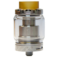 Reload RTA Clone (Steel)