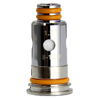 Испаритель Geek Vape Aegis G Coil S 1.2ohm