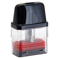 Картридж Vaporesso XROS 2ml 0.8ohm