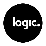 Logic