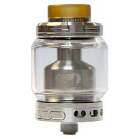 Advken Manta RTA Clone (Steel)