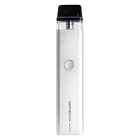 Vaporesso XROS 2 Kit (Silver)