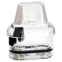 Картридж Rincoe Jellybox F (Full Clear) 2ml