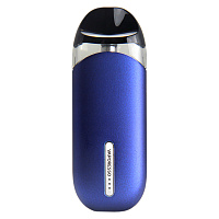 Vaporesso Zero S 650mAh (Blue)