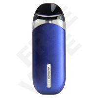 Vaporesso Zero S 650mAh (Blue)