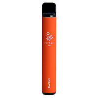 Elf Bar Disposable Mango 800Puffs (М)