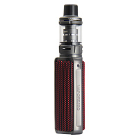 Vaporesso Target 80 Edition Kit (Sunset Red)