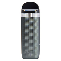 Smoant Vikii Pro Kit (Gun Metal)