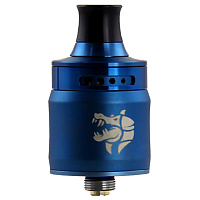 Geek Vape Ammit MTL RDA Original (Blue)