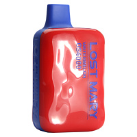 Lost Mary OS4000 2% SE Watermelon 4000 Puffs