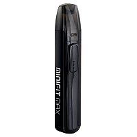 Justfog Minifit Max Starter Kit (Black)