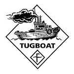 Tugboat