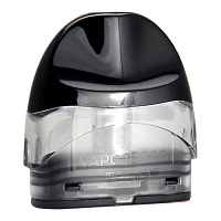 Картридж Vaporesso ZERO S 2ml 1.2ohm