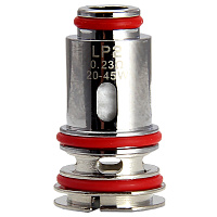 Испаритель Smok LP2 Coil 0.23ohm (Mesh)