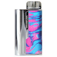 Vaporesso XTRA Pod Kit (Silver Resin)