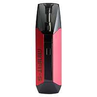 Justfog Minifit-S Kit (Red)