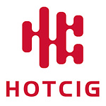HotCig