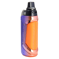 Geek Vape Aegis Boost 2 Kit (Pink Purple)