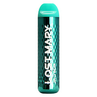 Lost Mary Pro Edition Jelly Bear 3000 Puffs
